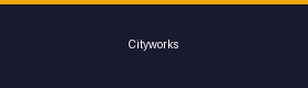 Cityworks