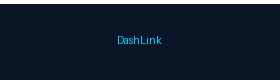 DashLink