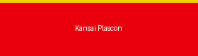 Kansai Plascon