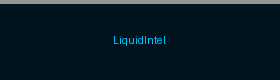 LiquidIntel