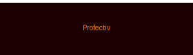 Profectiv MegaGrowth
