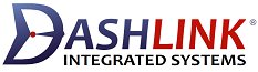 Dashlink logo