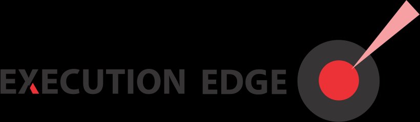 Execution Edge logo