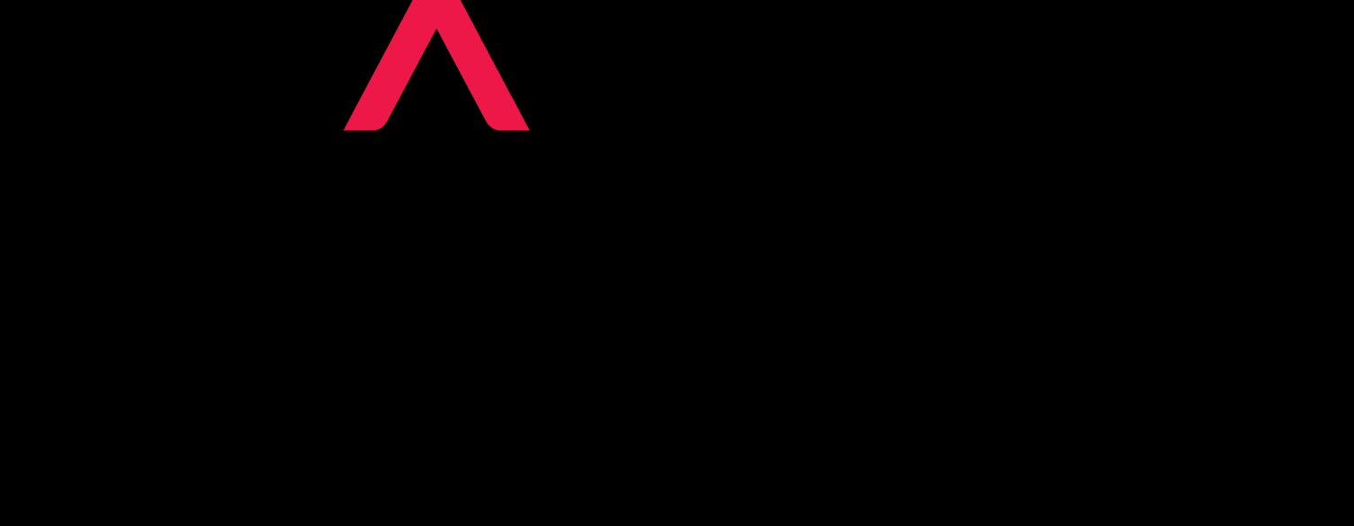 Kansai Plascon logo
