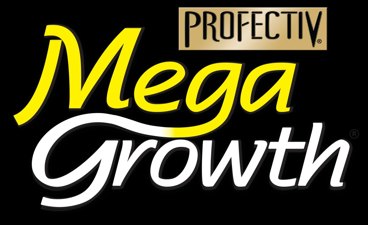 Profectiv Mega Growth logo