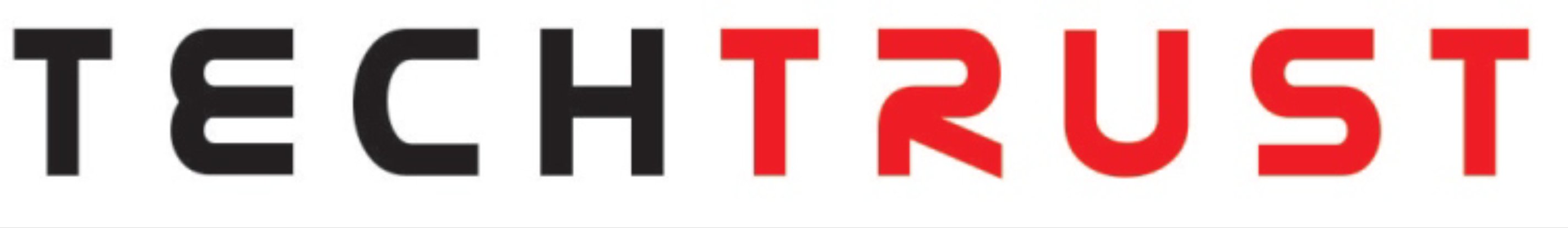 Techtrust logo