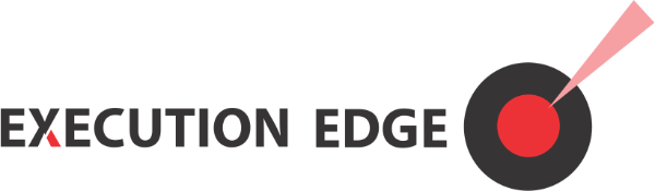 Execution Edge logo