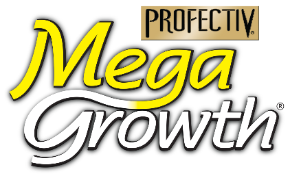 Profectiv MegaGrowth logo